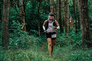 BIB: 
                            <button type="button" onclick="openModal(25237572)" class="btn btn-primary btn-sm float-right btn-popup" data-toggle="modal" data-target=".modal-high-quality">
                        <i class="fas fa-shopping-cart"></i> Add to Cart
                    </button>
                                            <button type="button" onclick="isThisMe(25237572, true)" class="btn btn-success btn-sm float-right btn-popup btn-isme hidden" data-toggle="tooltip" data-placement="bottom" title="นี่คือรูปของคุณใช่ไหม คลิกที่นี่เพื่อเอาเข้าอัลบั้ม">
                        <i class="fas fa-plus"></i> Add to album
                    </button>
                    <button type="button" onclick="isThisMe(25237572, false)" class="btn btn-warning btn-sm float-right btn-popup btn-isnotme hidden">
                        <i class="fas fa-ban"></i> Remove from album
                    </button>